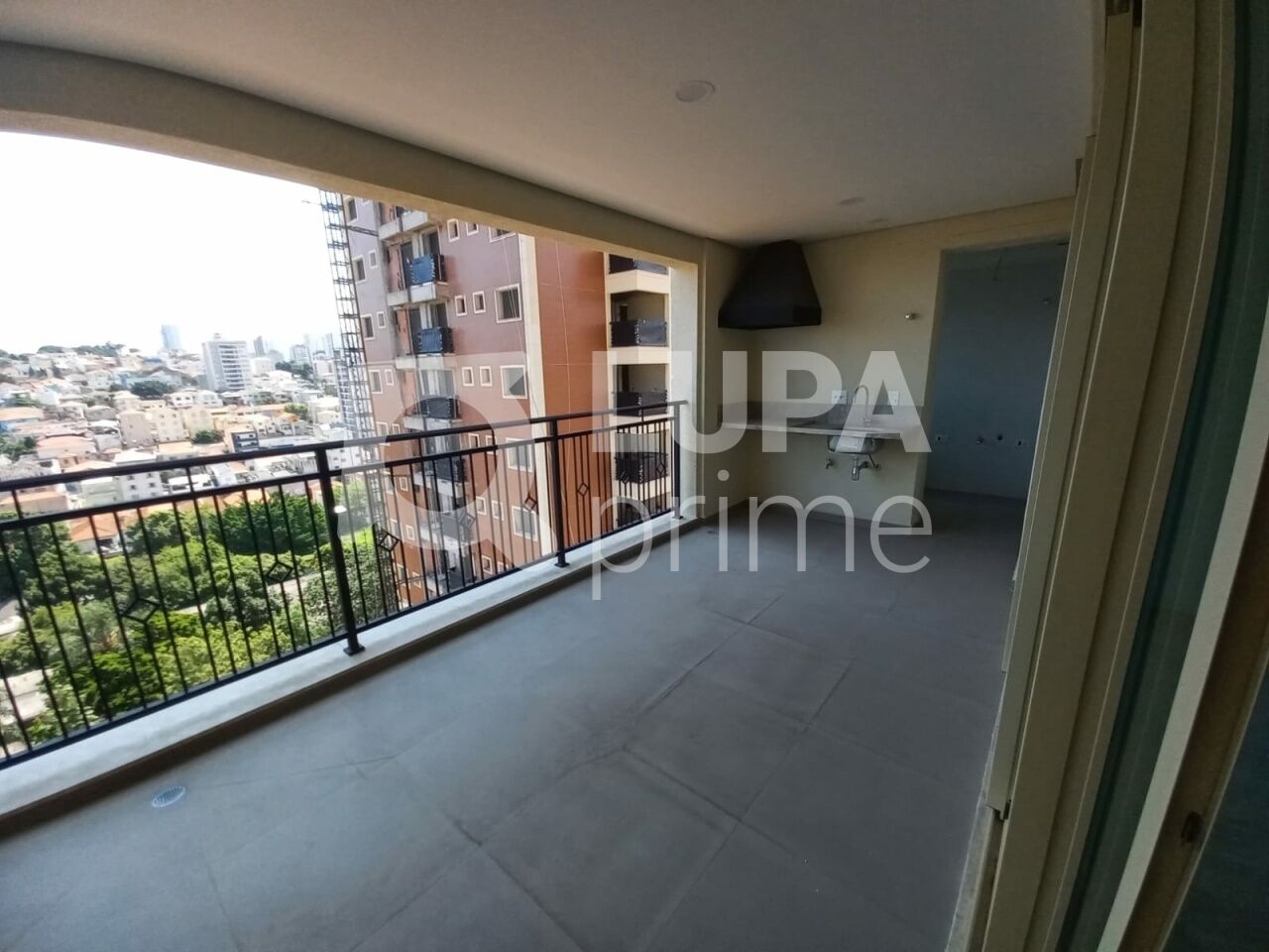 apartamento-venda-sao-paulo-jardim-sao-paulo-3dormitorios-3suites-1vaga-133m2-LS42958