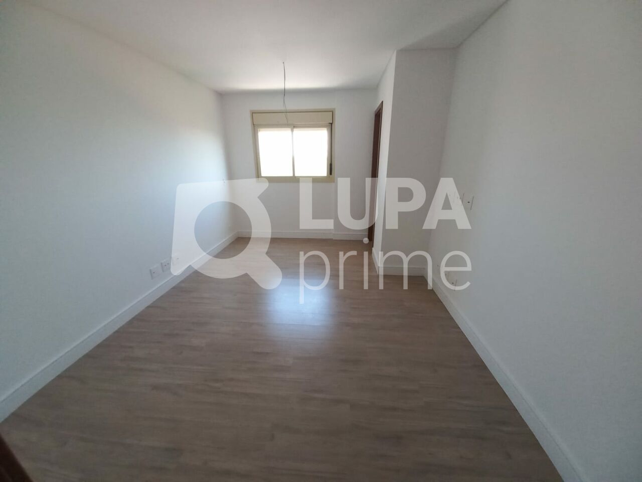 apartamento-venda-sao-paulo-jardim-sao-paulo-3dormitorios-3suites-1vaga-133m2-LS42958