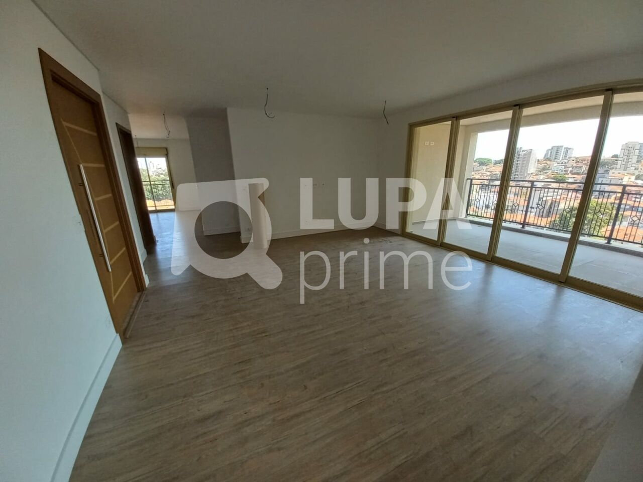 apartamento-venda-sao-paulo-jardim-sao-paulo-3dormitorios-3suites-1vaga-133m2-LS42958