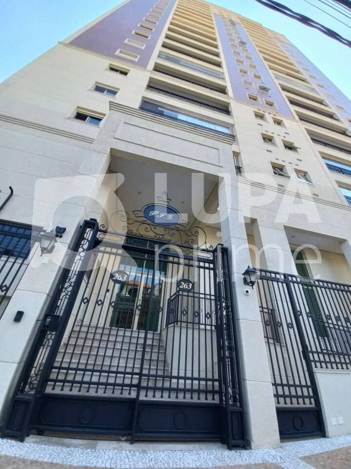 apartamento-venda-sao-paulo-jardim-sao-paulo-3dormitorios-3suites-1vaga-133m2-LS42959