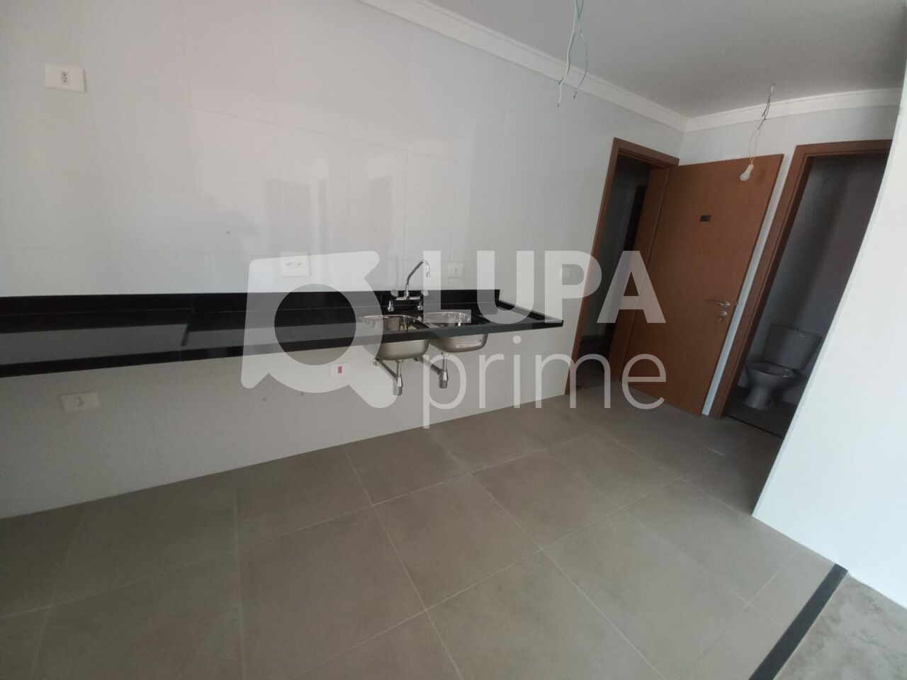 apartamento-venda-sao-paulo-jardim-sao-paulo-3dormitorios-3suites-1vaga-133m2-LS42959