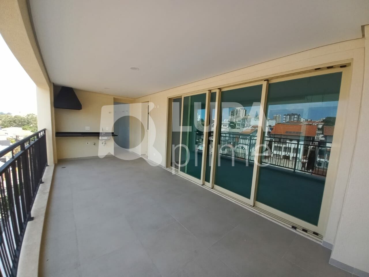 apartamento-venda-sao-paulo-jardim-sao-paulo-3dormitorios-3suites-1vaga-133m2-LS42959