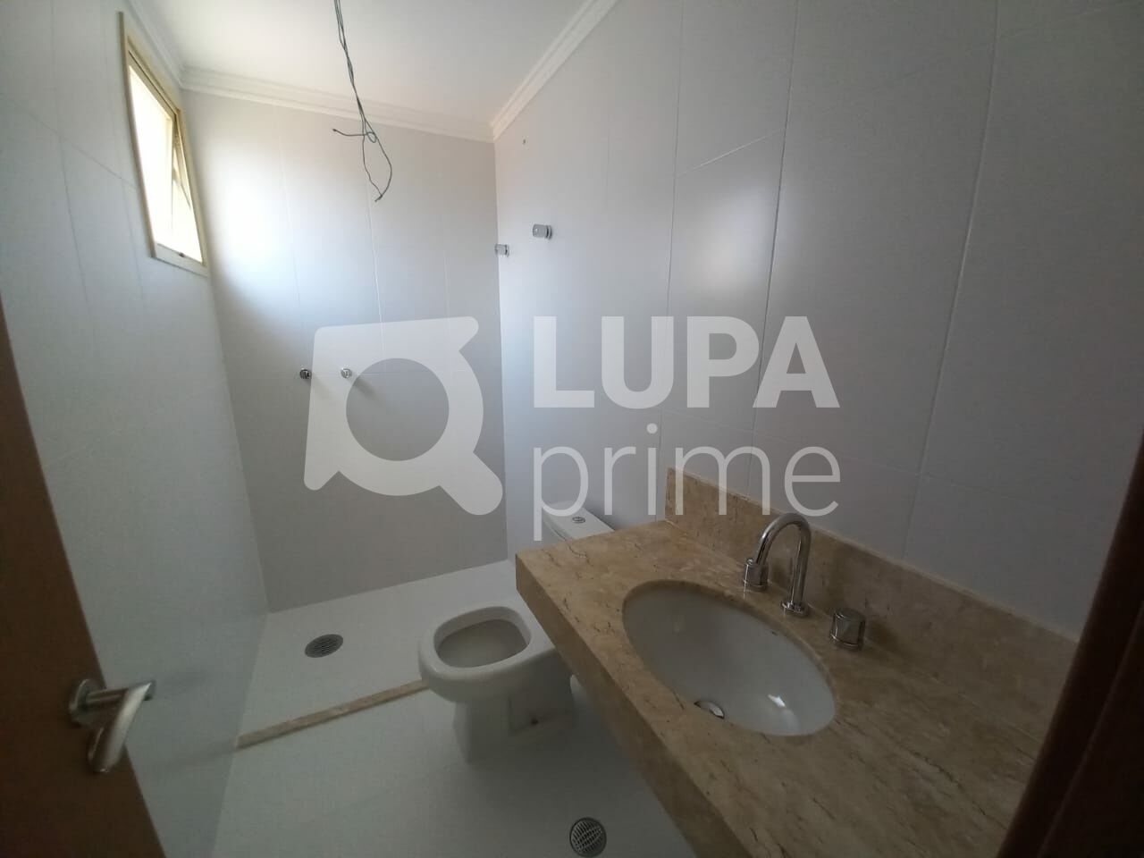 apartamento-venda-sao-paulo-jardim-sao-paulo-3dormitorios-3suites-1vaga-133m2-LS42959