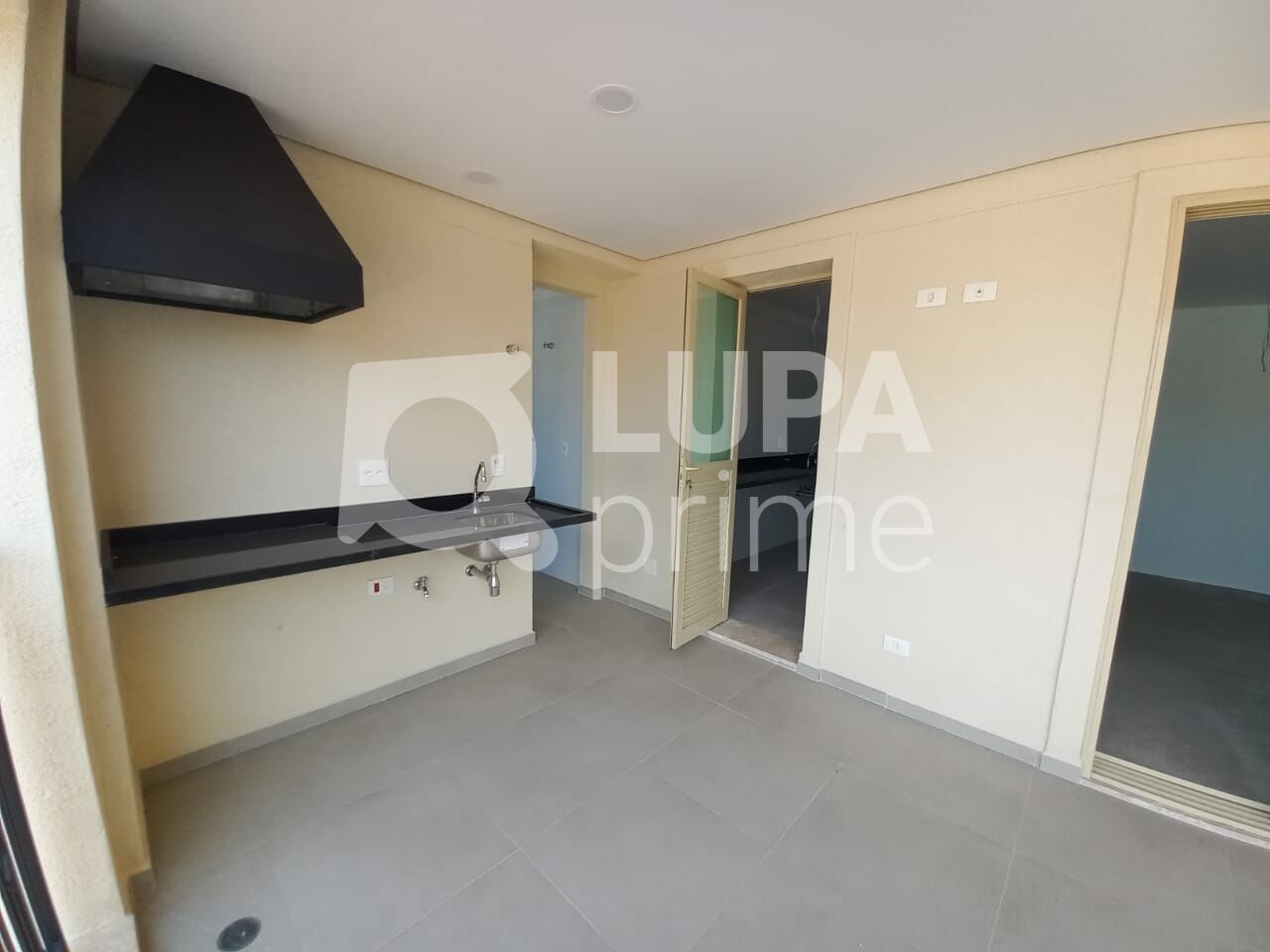 apartamento-venda-sao-paulo-jardim-sao-paulo-3dormitorios-3suites-1vaga-133m2-LS42959