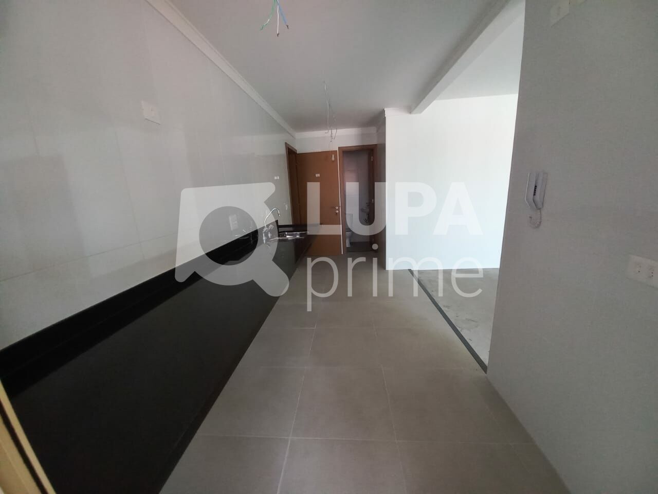 apartamento-venda-sao-paulo-jardim-sao-paulo-3dormitorios-3suites-1vaga-133m2-LS42959