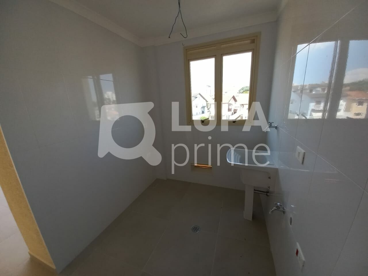 apartamento-venda-sao-paulo-jardim-sao-paulo-3dormitorios-3suites-1vaga-133m2-LS42959