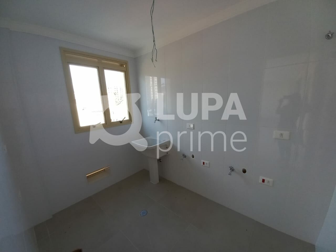 apartamento-venda-sao-paulo-jardim-sao-paulo-3dormitorios-3suites-1vaga-133m2-LS42959