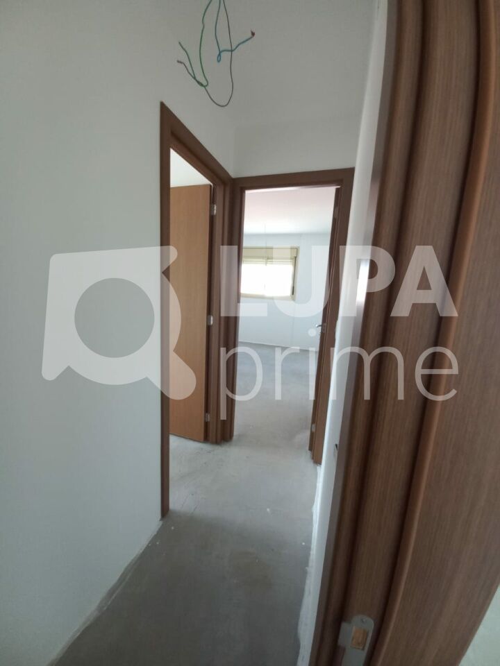 apartamento-venda-sao-paulo-jardim-sao-paulo-3dormitorios-3suites-1vaga-133m2-LS42959