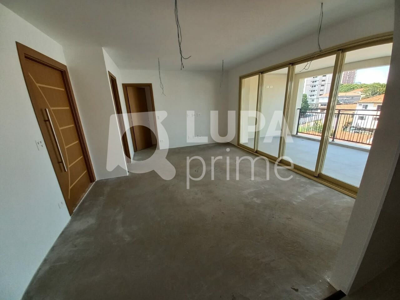 apartamento-venda-sao-paulo-jardim-sao-paulo-3dormitorios-3suites-1vaga-133m2-LS42959