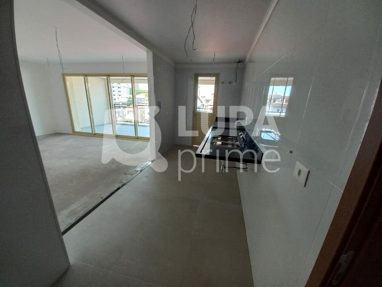 apartamento-venda-sao-paulo-jardim-sao-paulo-3dormitorios-3suites-1vaga-133m2-LS42959