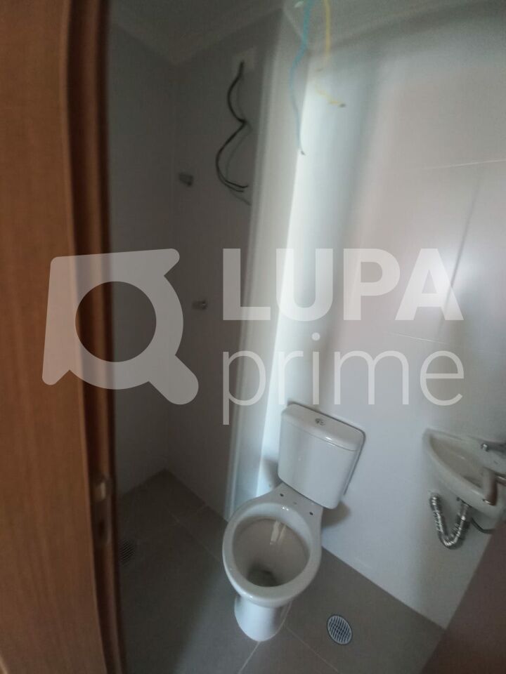 apartamento-venda-sao-paulo-jardim-sao-paulo-3dormitorios-3suites-1vaga-133m2-LS42959
