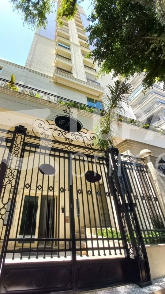 apartamento-venda-sao-paulo-jardim-sao-paulo-2dormitorios-2suites-1vaga-66m2-LS42960