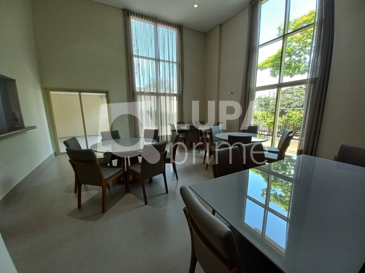apartamento-venda-sao-paulo-jardim-sao-paulo-2dormitorios-2suites-1vaga-66m2-LS42960