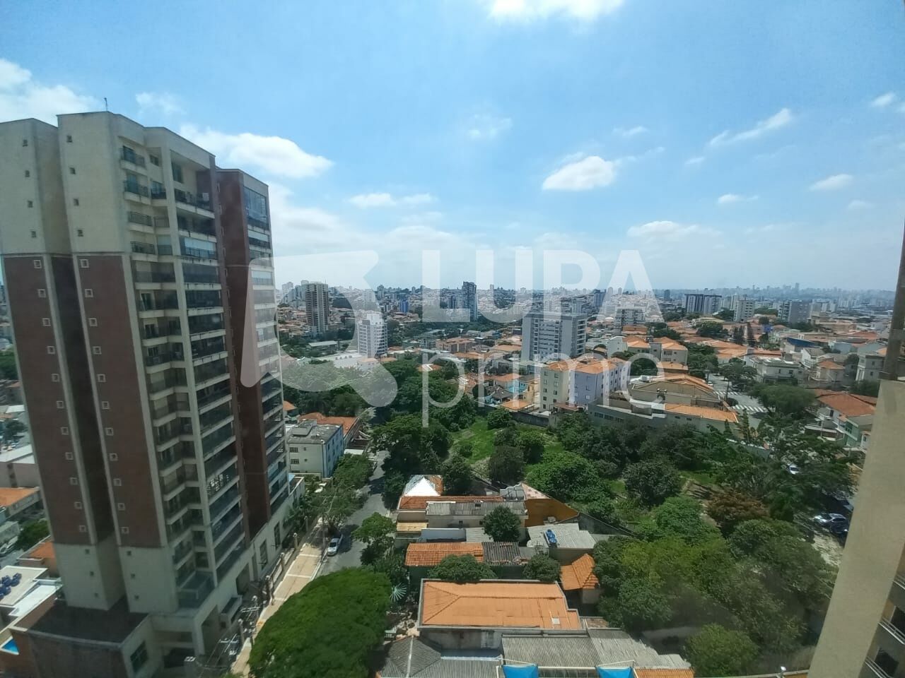 apartamento-venda-sao-paulo-jardim-sao-paulo-2dormitorios-2suites-1vaga-66m2-LS42960