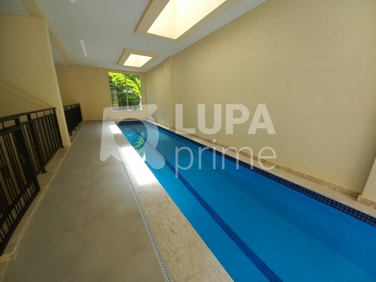 apartamento-venda-sao-paulo-jardim-sao-paulo-2dormitorios-2suites-1vaga-66m2-LS42960