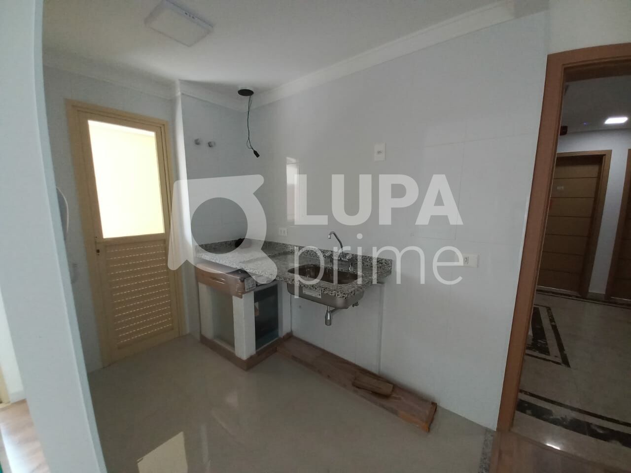 apartamento-venda-sao-paulo-jardim-sao-paulo-2dormitorios-2suites-1vaga-66m2-LS42960