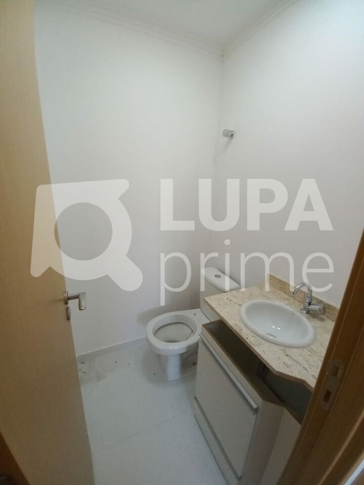 apartamento-venda-sao-paulo-jardim-sao-paulo-2dormitorios-2suites-1vaga-66m2-LS42960