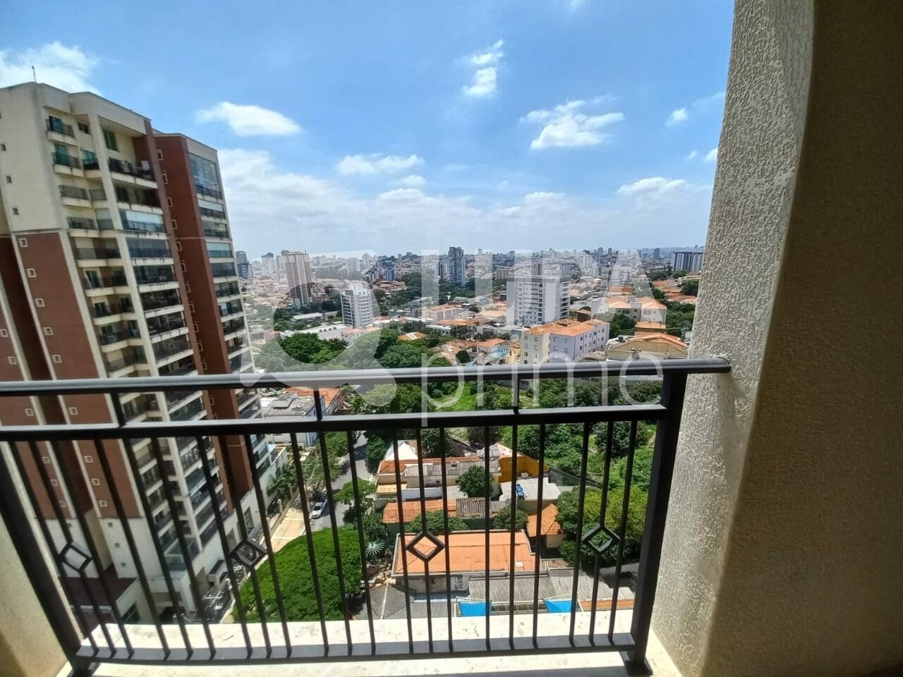 apartamento-venda-sao-paulo-jardim-sao-paulo-2dormitorios-2suites-1vaga-66m2-LS42960