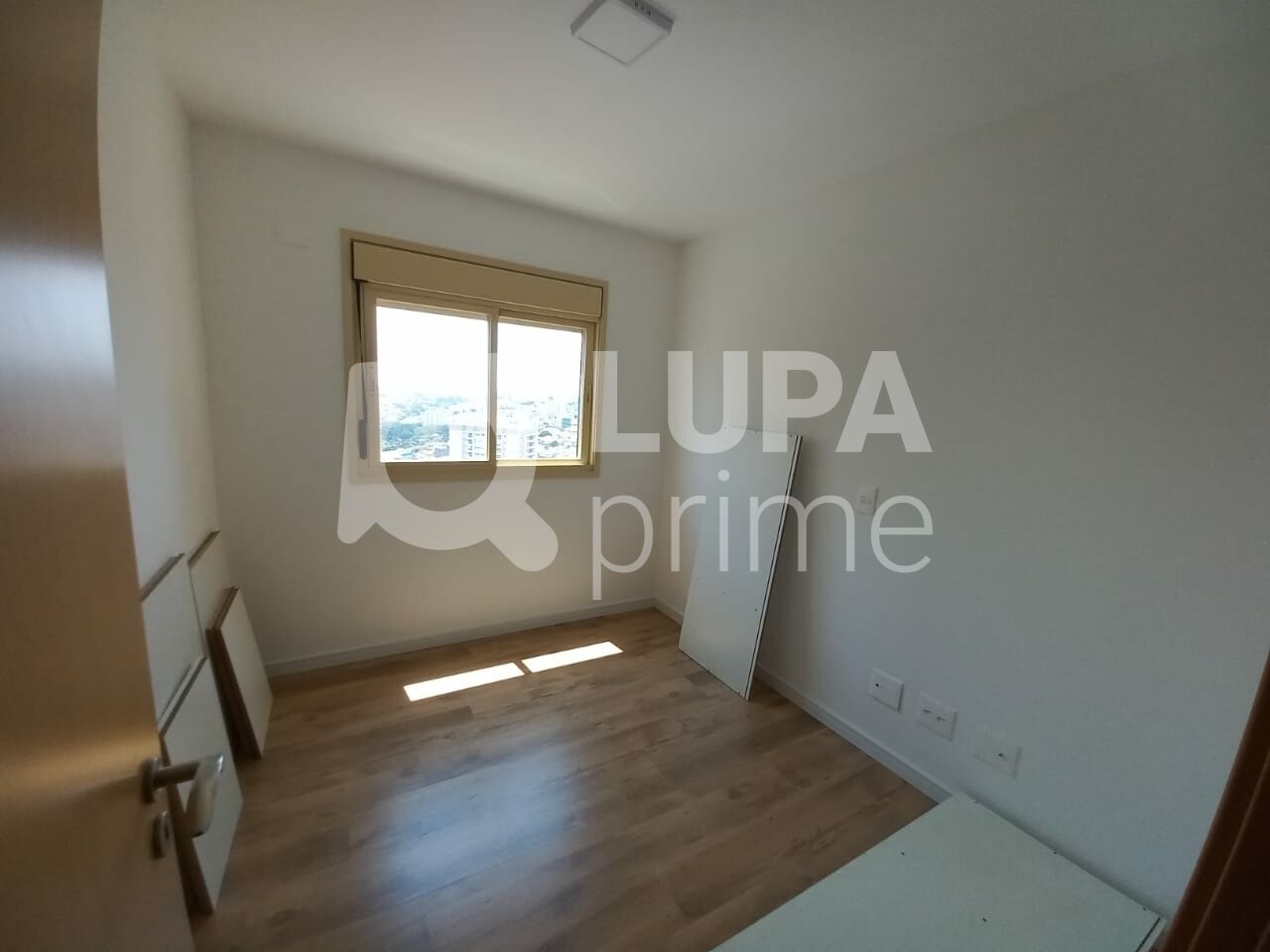 apartamento-venda-sao-paulo-jardim-sao-paulo-2dormitorios-2suites-1vaga-66m2-LS42960