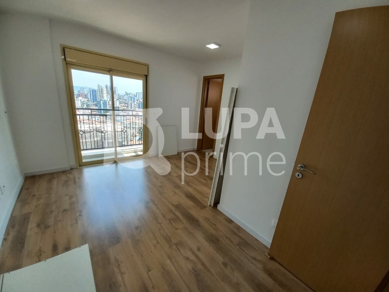 apartamento-venda-sao-paulo-jardim-sao-paulo-2dormitorios-2suites-1vaga-66m2-LS42960