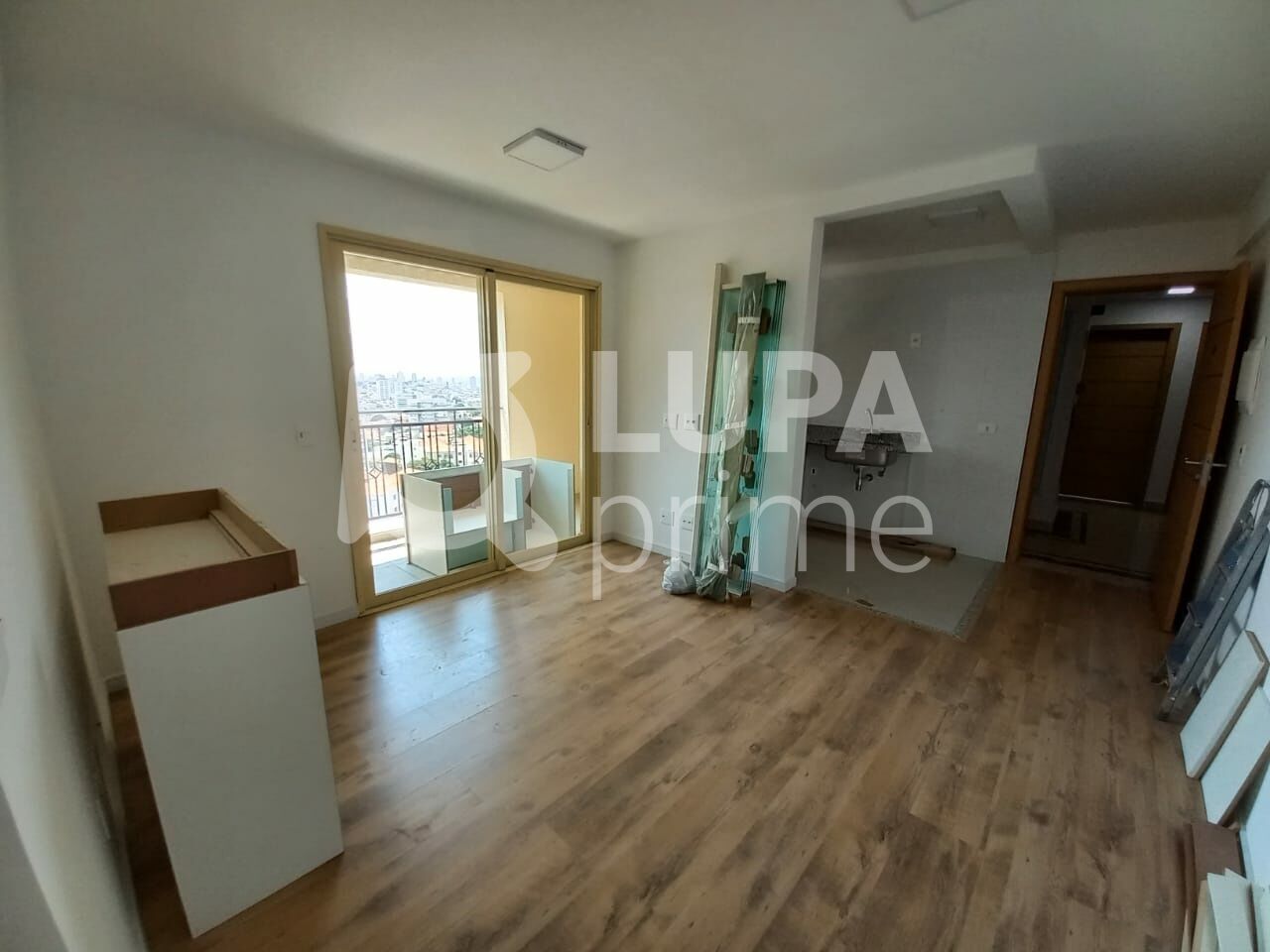 apartamento-venda-sao-paulo-jardim-sao-paulo-2dormitorios-2suites-1vaga-66m2-LS42960