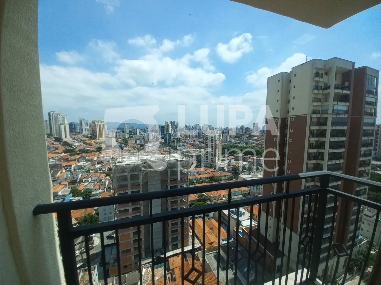 apartamento-venda-sao-paulo-jardim-sao-paulo-2dormitorios-2suites-1vaga-66m2-LS42960
