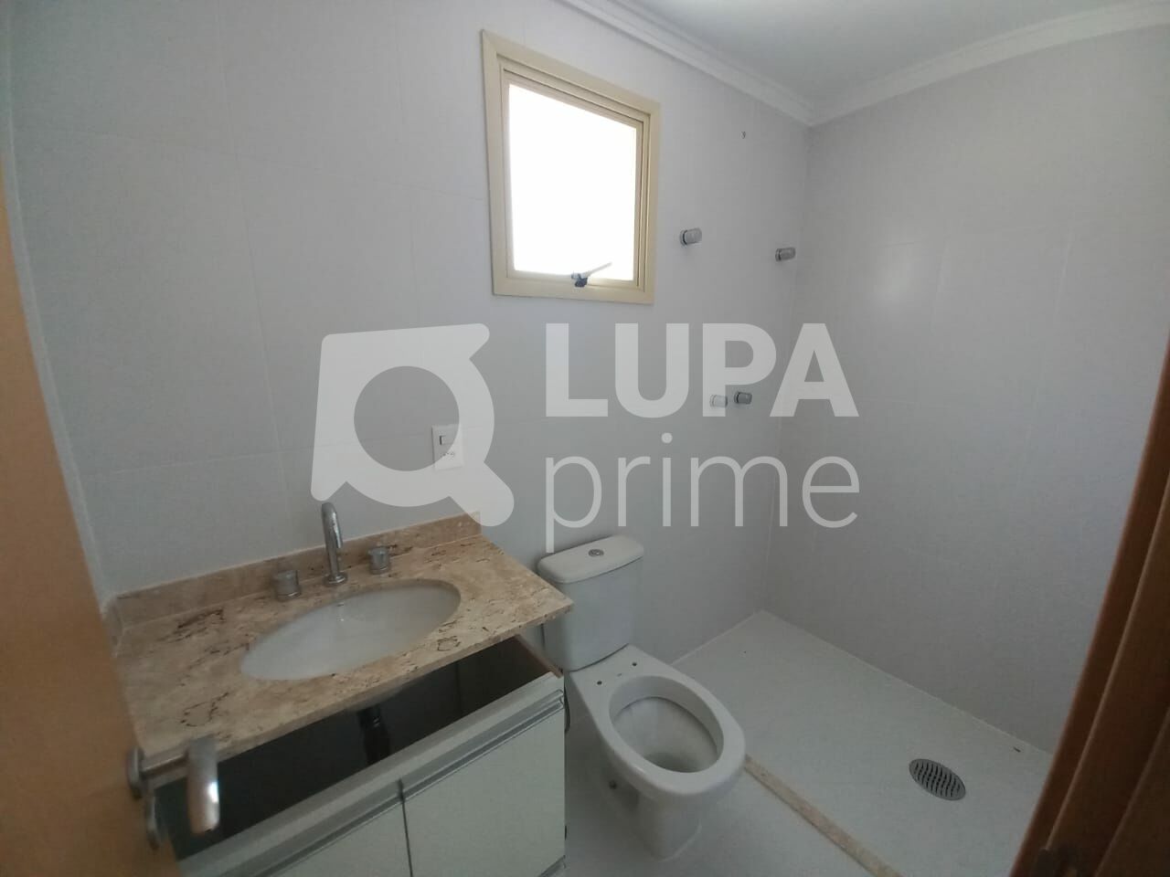 apartamento-venda-sao-paulo-jardim-sao-paulo-2dormitorios-2suites-1vaga-66m2-LS42960