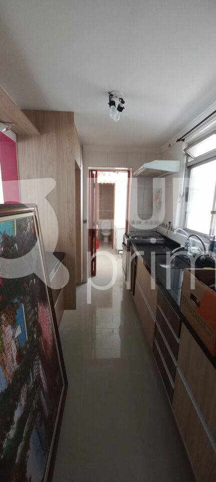 apartamento-venda-sao-paulo-santana-2dormitorios-68m2-LS42965