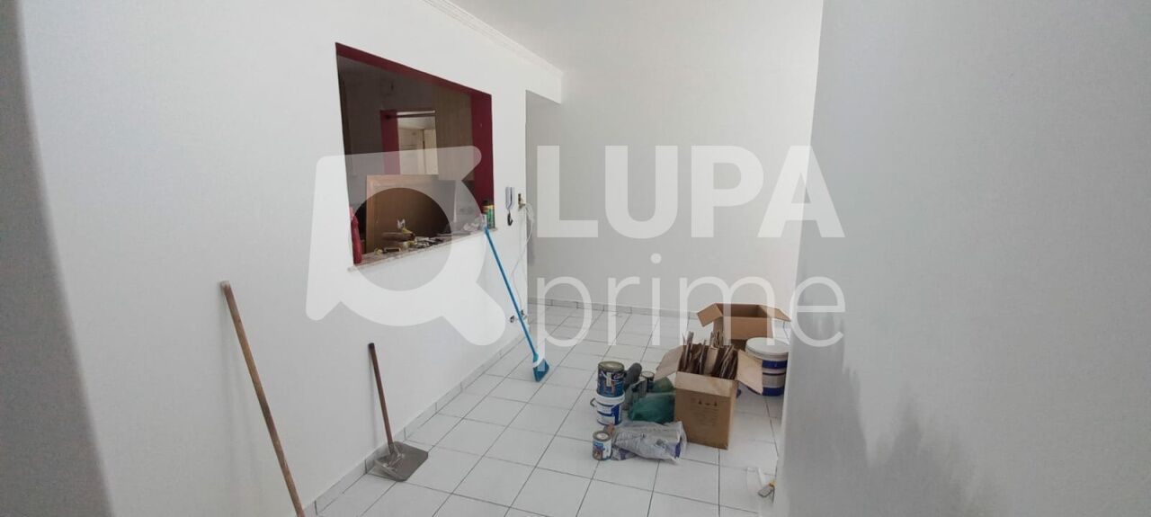 apartamento-venda-sao-paulo-santana-2dormitorios-68m2-LS42965