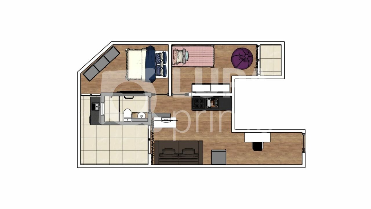 casa-terrea-venda-sao-paulo-jardim-paraiso-1dormitorio-42m2-LS42967