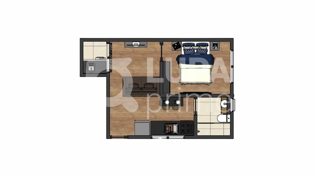 casa-terrea-venda-sao-paulo-jardim-paraiso-1dormitorio-42m2-LS42967
