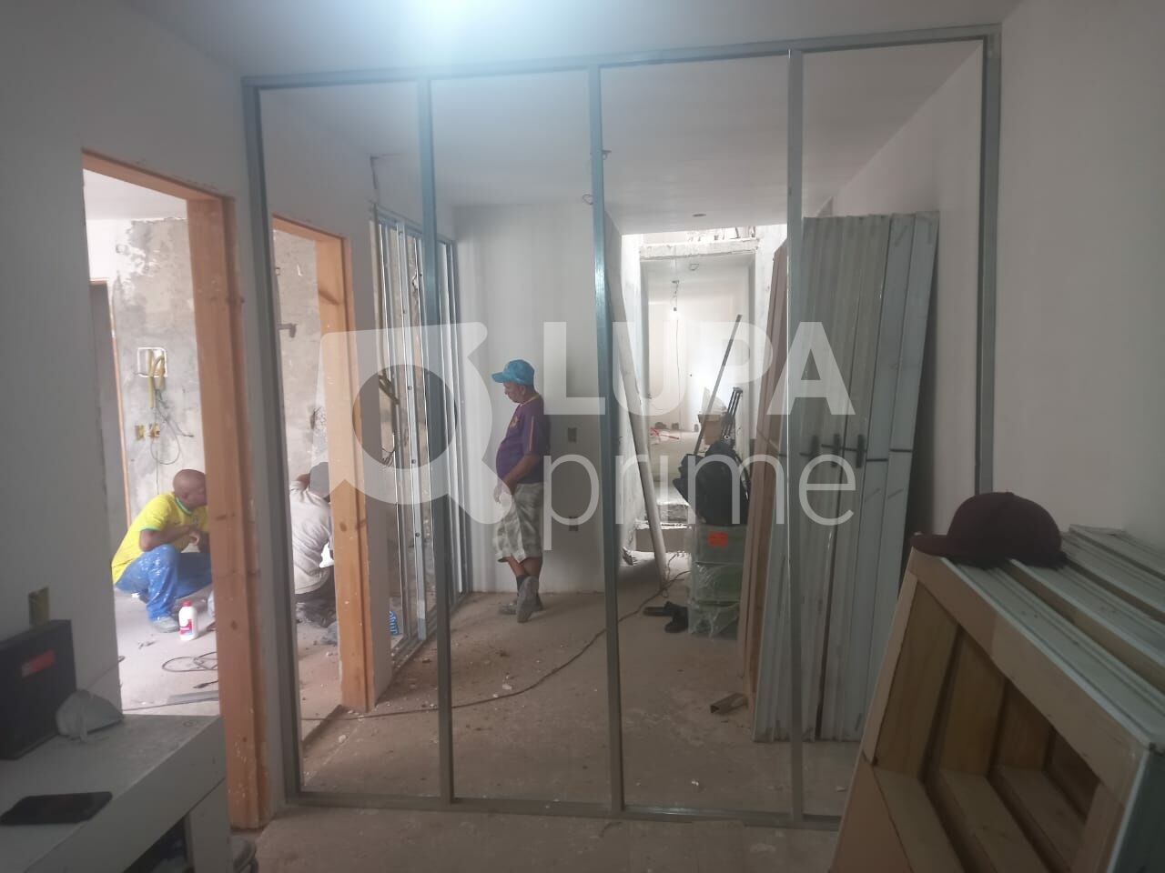casa-terrea-venda-sao-paulo-jardim-paraiso-1dormitorio-42m2-LS42967