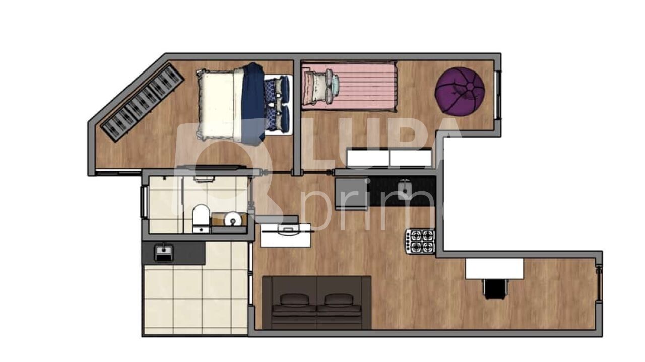 casa-terrea-venda-sao-paulo-jardim-paraiso-1dormitorio-34m2-LS42968