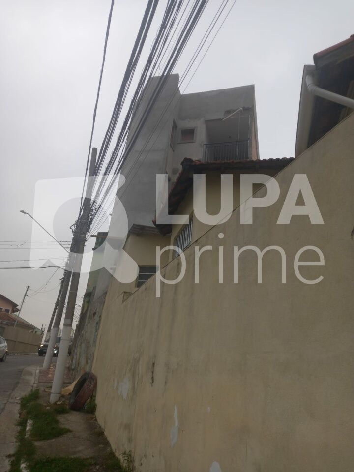 casa-terrea-venda-sao-paulo-jardim-paraiso-1dormitorio-34m2-LS42968