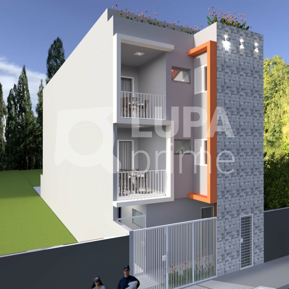 casa-terrea-venda-sao-paulo-jardim-paraiso-1dormitorio-34m2-LS42968