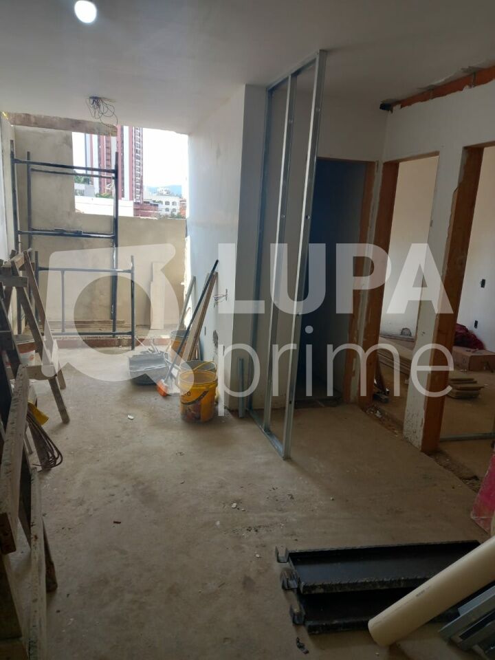 casa-terrea-venda-sao-paulo-jardim-paraiso-1dormitorio-34m2-LS42968
