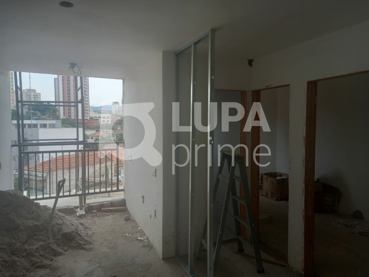 casa-terrea-venda-sao-paulo-jardim-paraiso-1dormitorio-34m2-LS42968