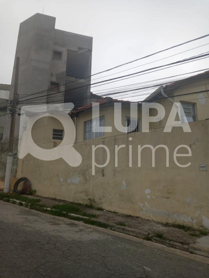 casa-terrea-venda-sao-paulo-jardim-paraiso-1dormitorio-34m2-LS42968