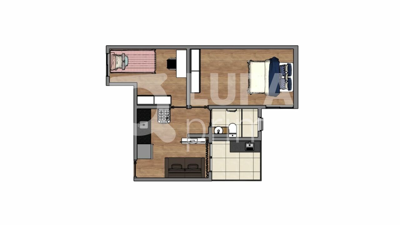 casa-terrea-venda-sao-paulo-jardim-paraiso-1dormitorio-34m2-LS42968