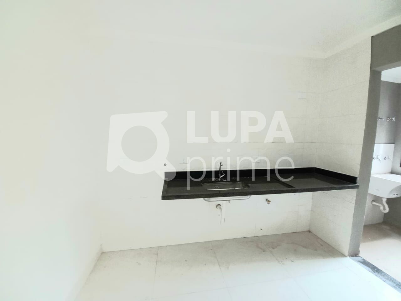 apartamento-venda-sao-paulo-jardim-sao-paulo-1dormitorio-35m2-LS43021