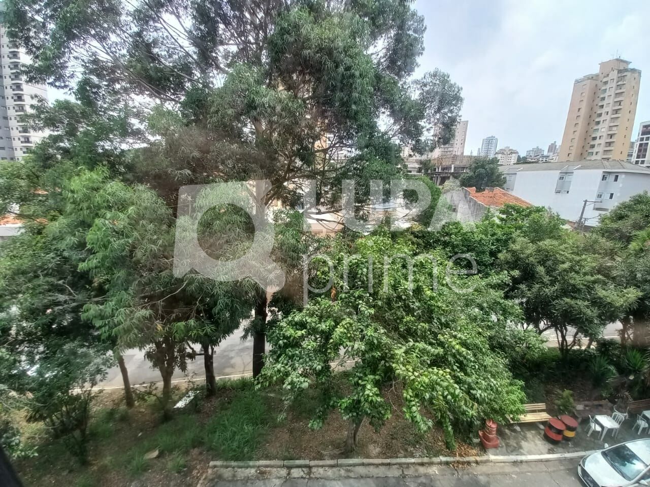 apartamento-venda-sao-paulo-jardim-sao-paulo-1dormitorio-35m2-LS43021