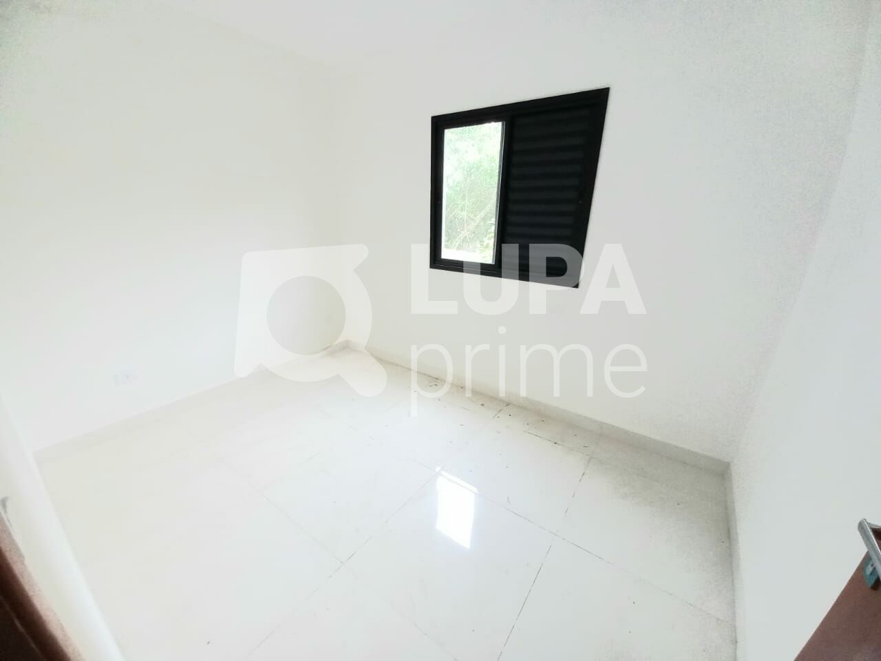 apartamento-venda-sao-paulo-jardim-sao-paulo-1dormitorio-35m2-LS43021