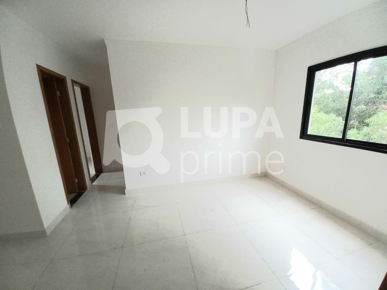 apartamento-venda-sao-paulo-jardim-sao-paulo-1dormitorio-35m2-LS43021