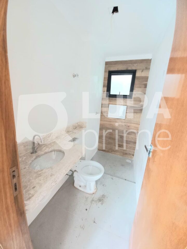 apartamento-venda-sao-paulo-jardim-sao-paulo-1dormitorio-35m2-LS43021