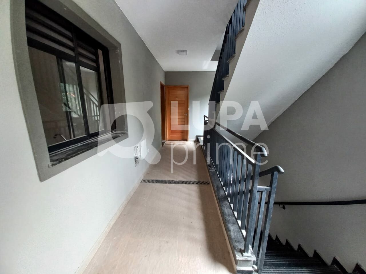 apartamento-venda-sao-paulo-jardim-sao-paulo-1dormitorio-35m2-LS43021