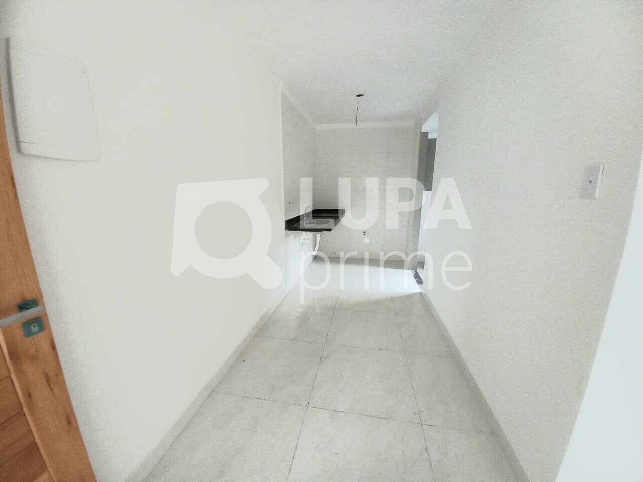 apartamento-venda-sao-paulo-jardim-sao-paulo-1dormitorio-35m2-LS43047