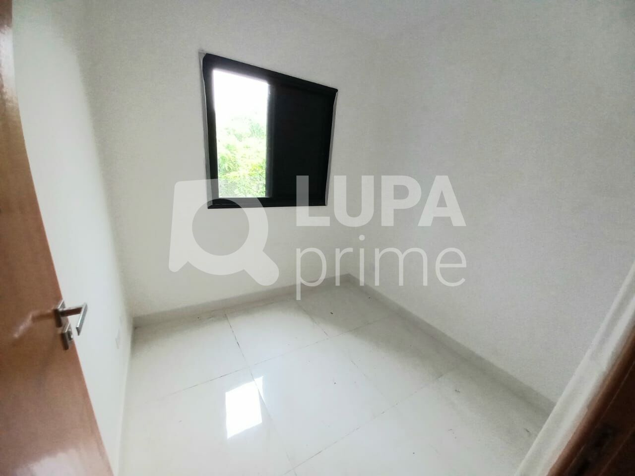 apartamento-venda-sao-paulo-jardim-sao-paulo-1dormitorio-35m2-LS43047