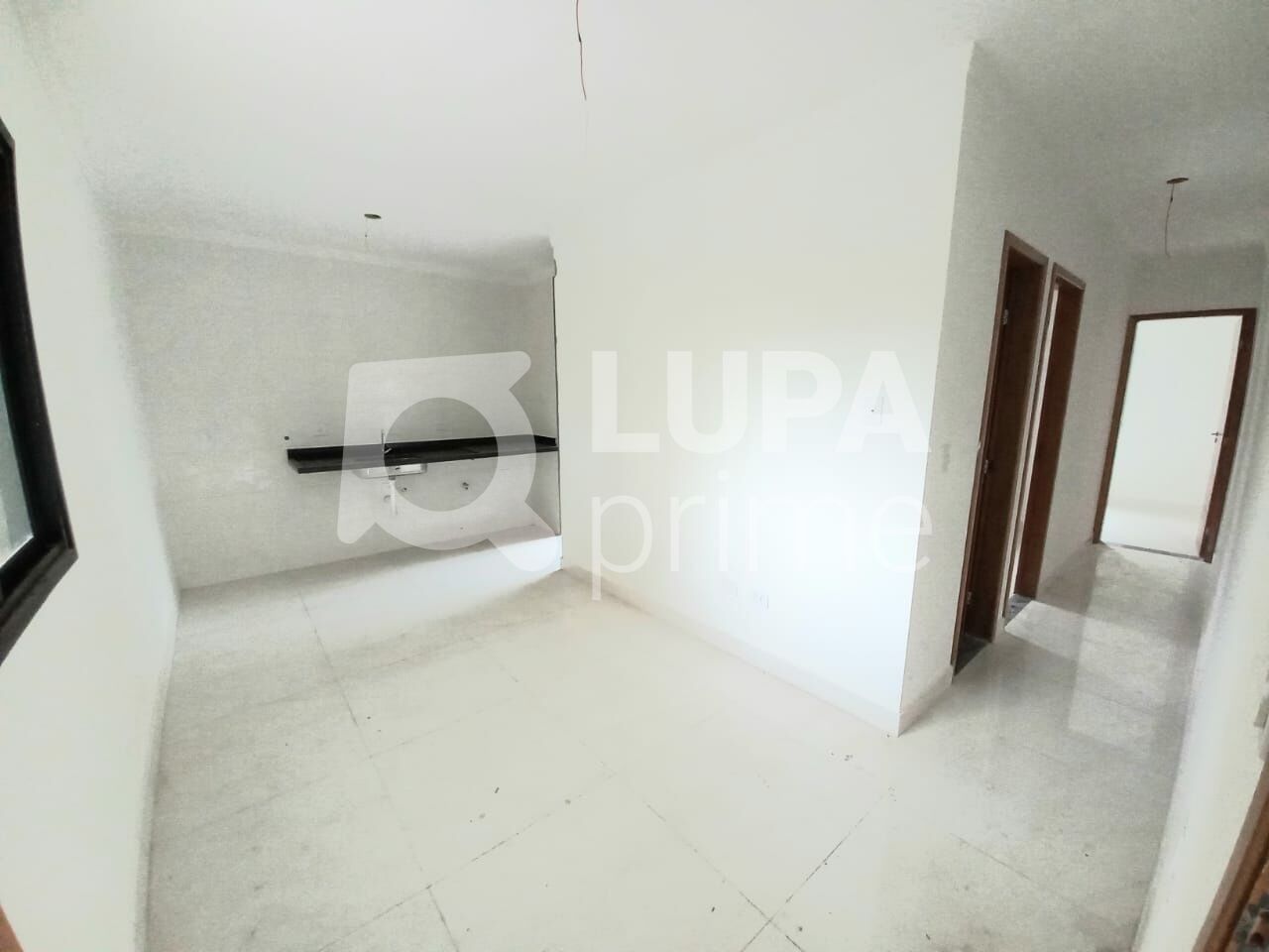 apartamento-venda-sao-paulo-jardim-sao-paulo-1dormitorio-35m2-LS43047