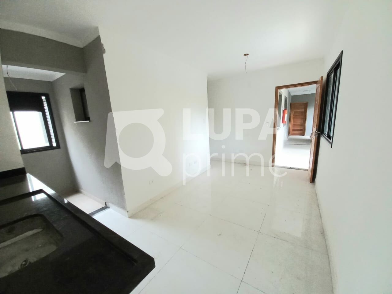 apartamento-venda-sao-paulo-jardim-sao-paulo-1dormitorio-35m2-LS43047