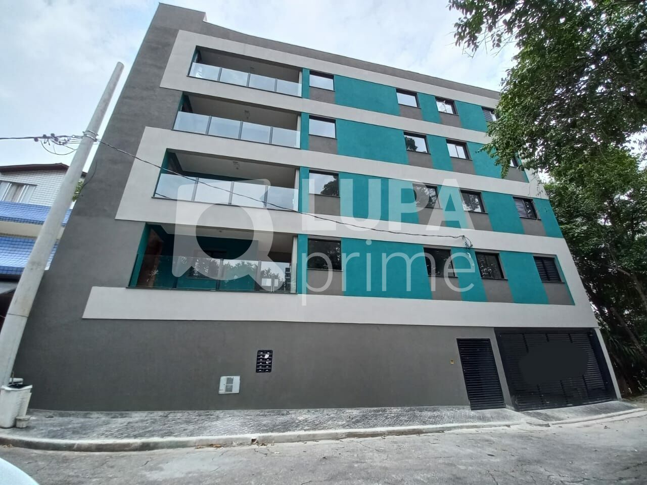 apartamento-venda-sao-paulo-jardim-sao-paulo-1dormitorio-35m2-LS43047